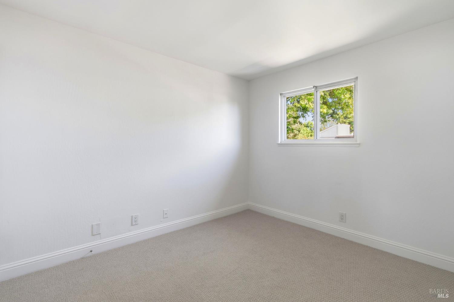 311 Capetown Court Novato CA 94947