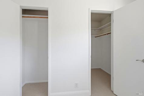 311 Capetown Court Novato CA 94947