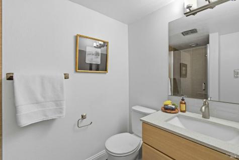 311 Capetown Court Novato CA 94947