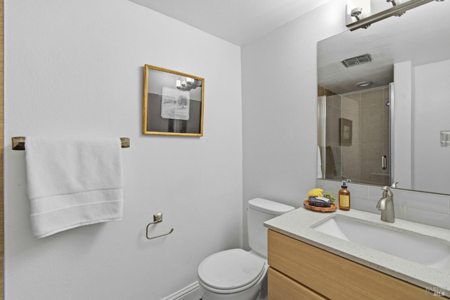 311 Capetown Court Novato CA 94947