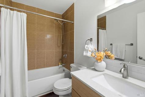 311 Capetown Court Novato CA 94947