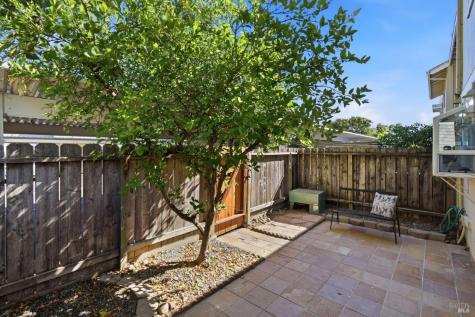 311 Capetown Court Novato CA 94947