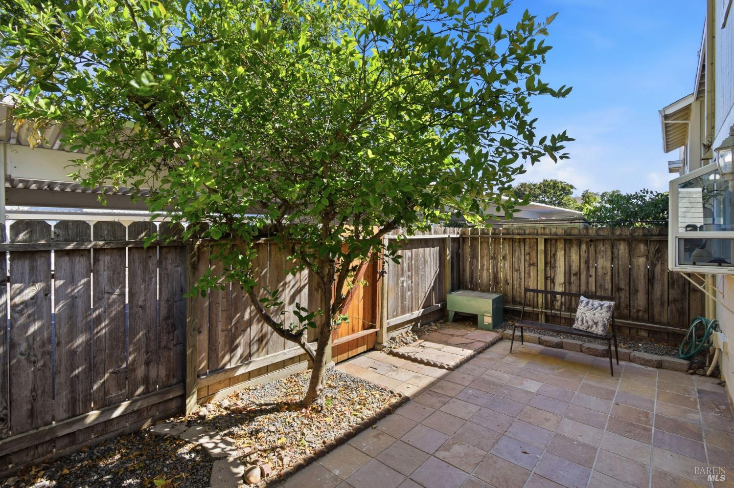 311 Capetown Court Novato CA 94947