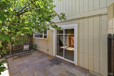311 Capetown Court Novato CA 94947