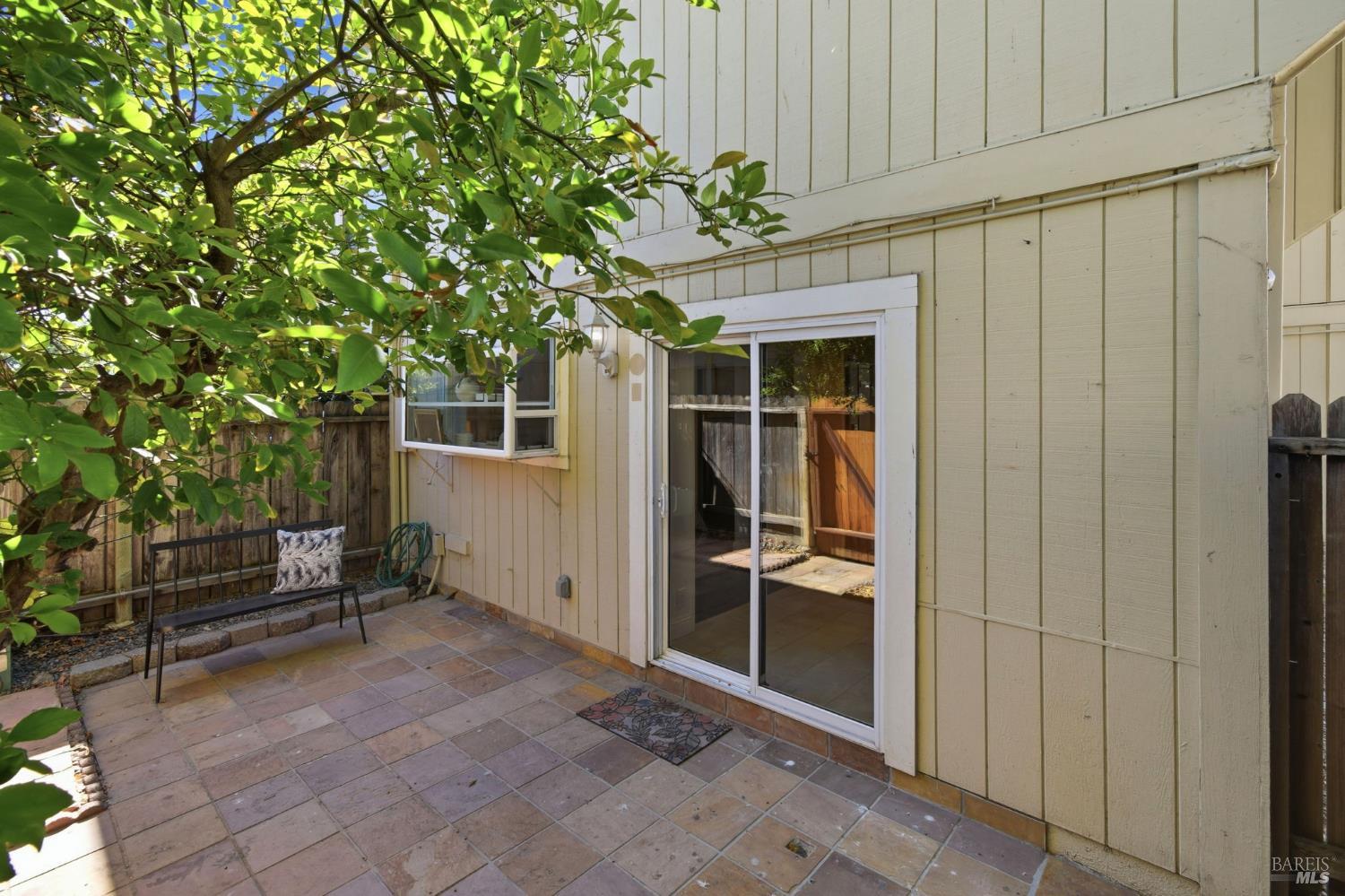 311 Capetown Court Novato CA 94947