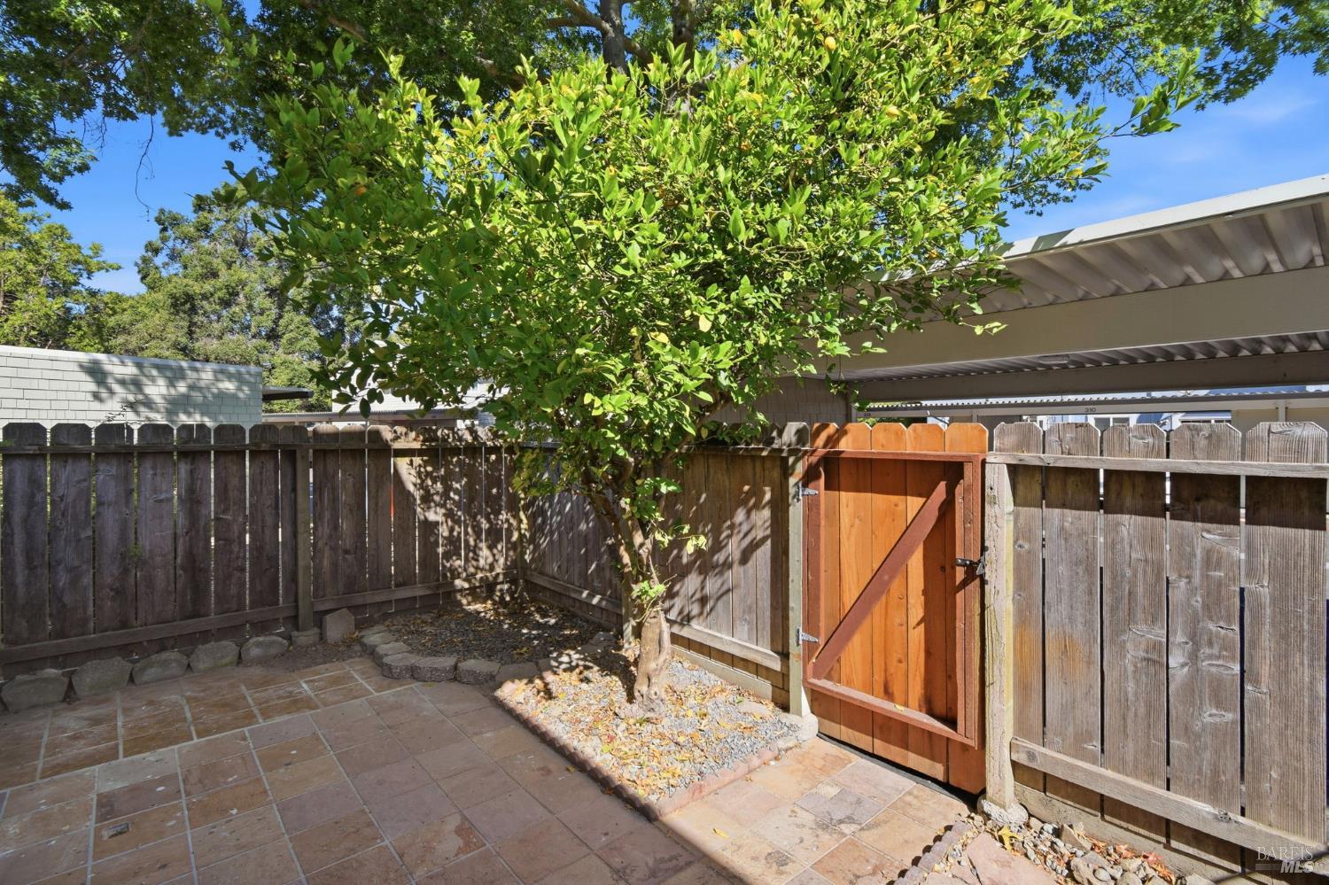 311 Capetown Court Novato CA 94947