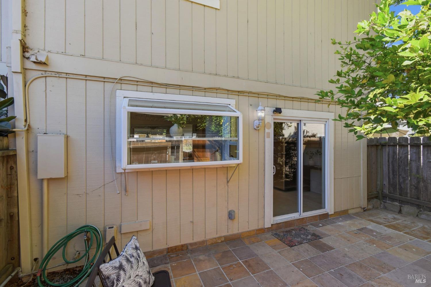 311 Capetown Court Novato CA 94947