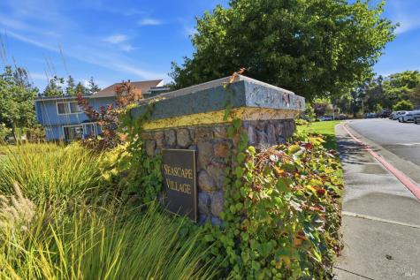 311 Capetown Court Novato CA 94947