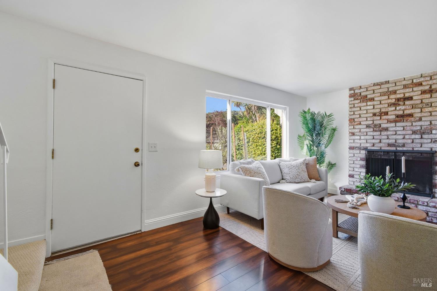 311 Capetown Court Novato CA 94947