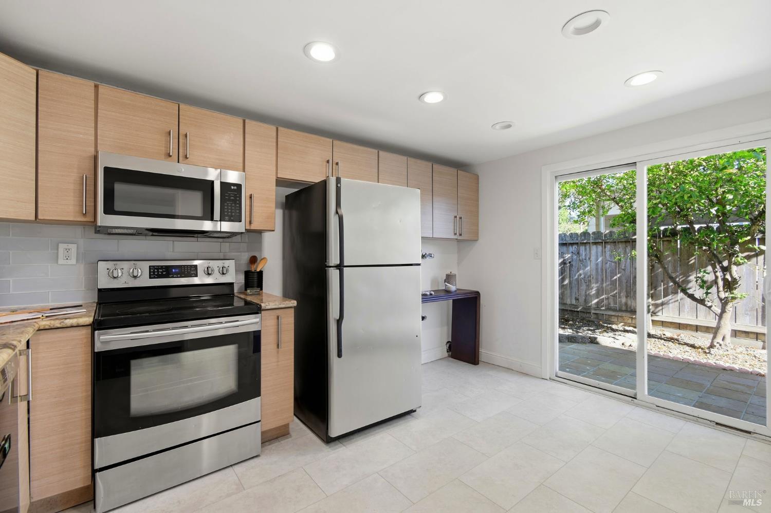 311 Capetown Court Novato CA 94947