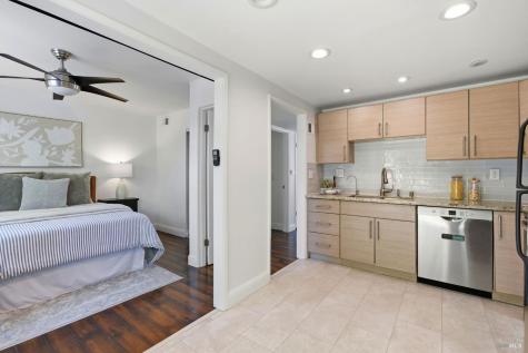 311 Capetown Court Novato CA 94947