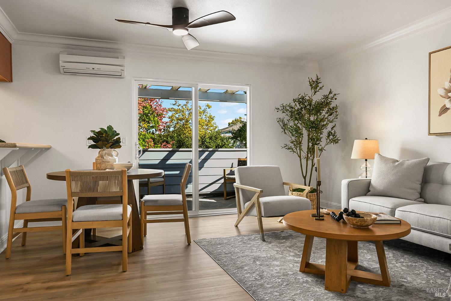 225 Burt Street Santa Rosa CA 95407