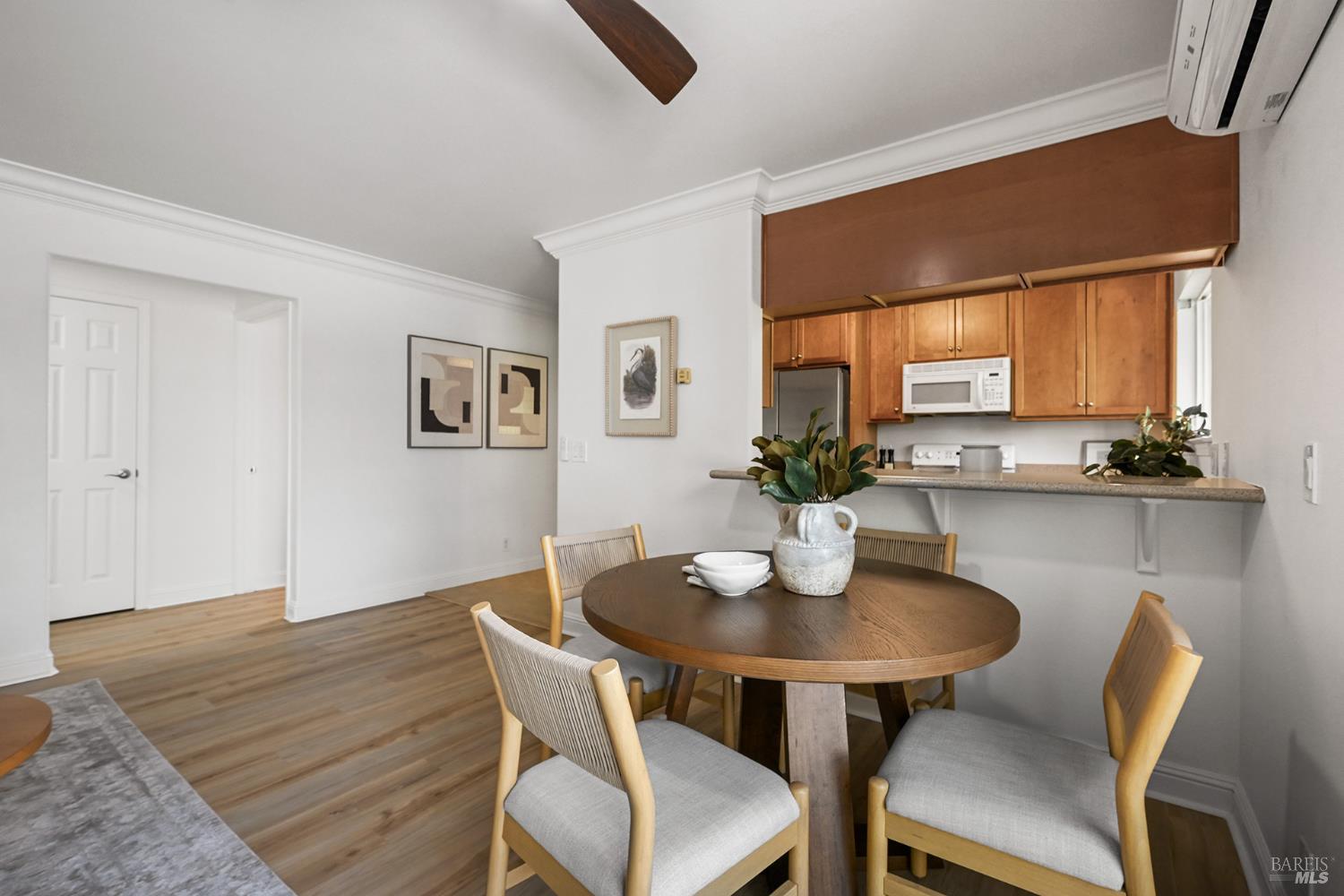 225 Burt Street Santa Rosa CA 95407