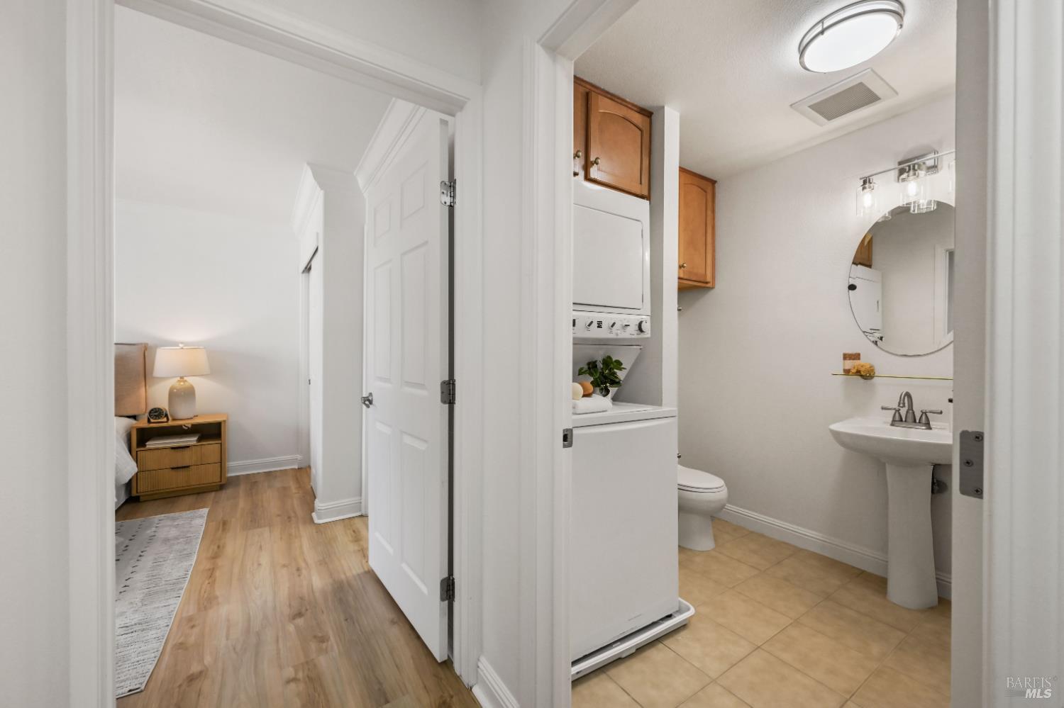 225 Burt Street Santa Rosa CA 95407
