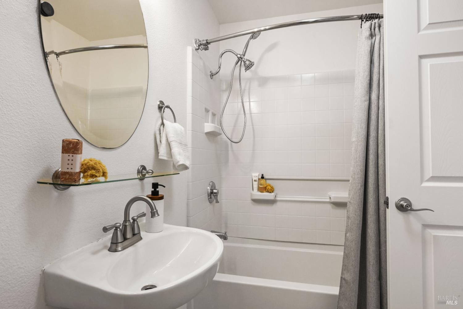 225 Burt Street Santa Rosa CA 95407
