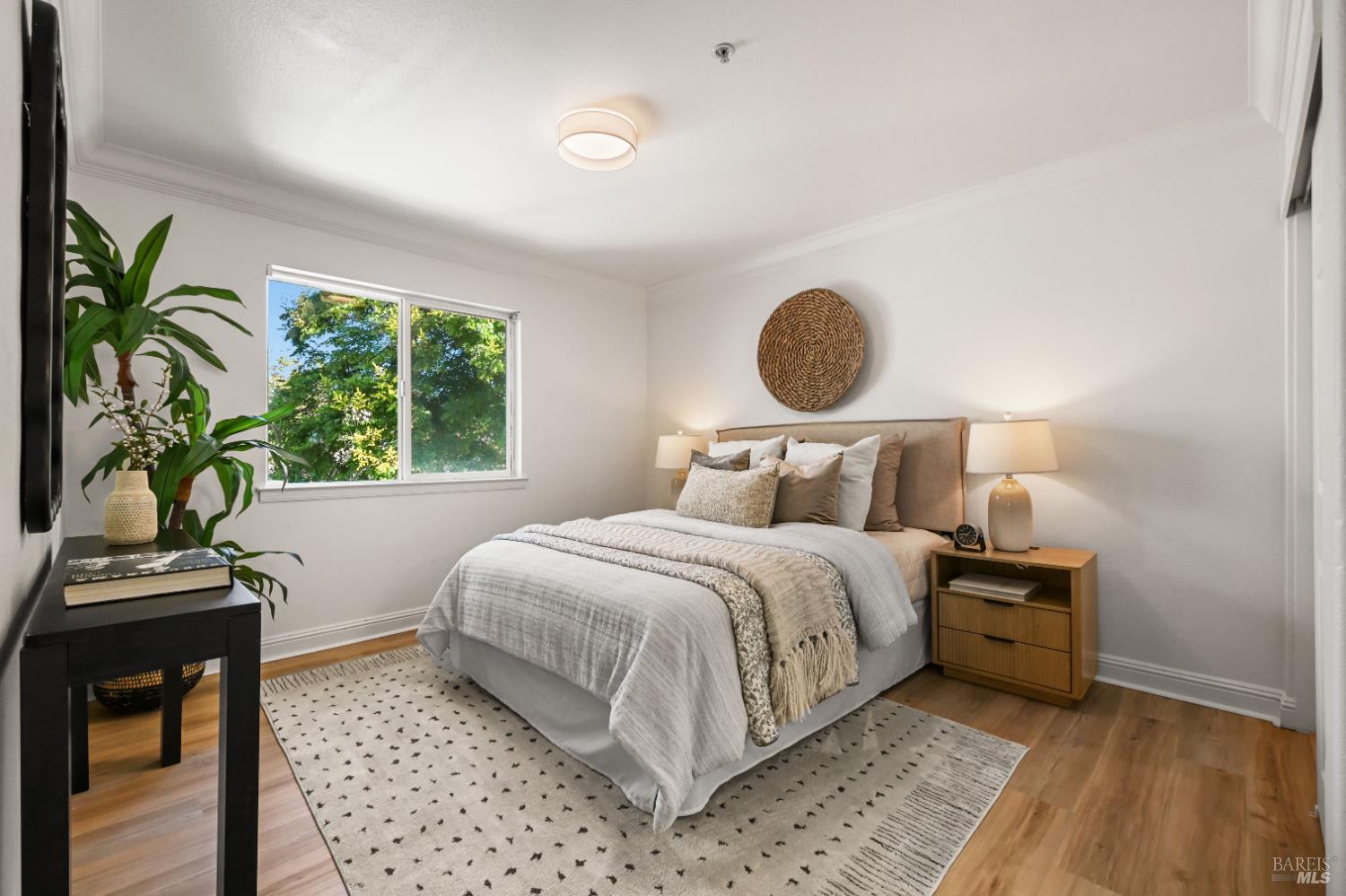 225 Burt Street Santa Rosa CA 95407