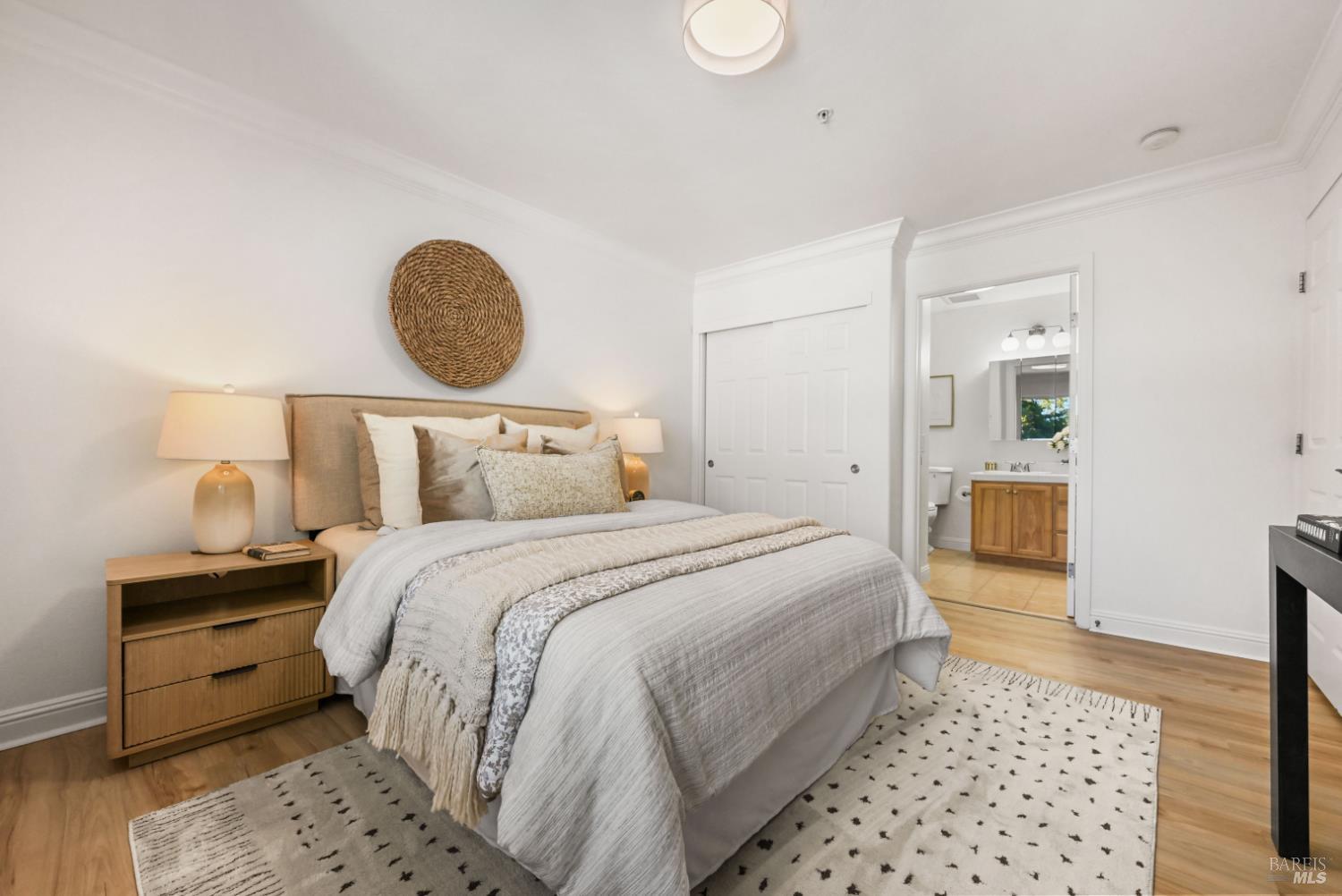 225 Burt Street Santa Rosa CA 95407