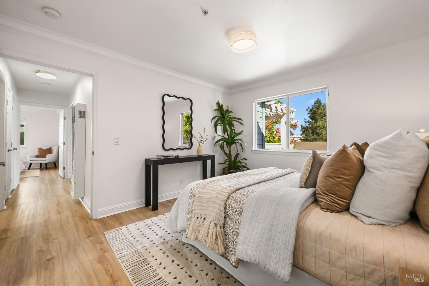 225 Burt Street Santa Rosa CA 95407