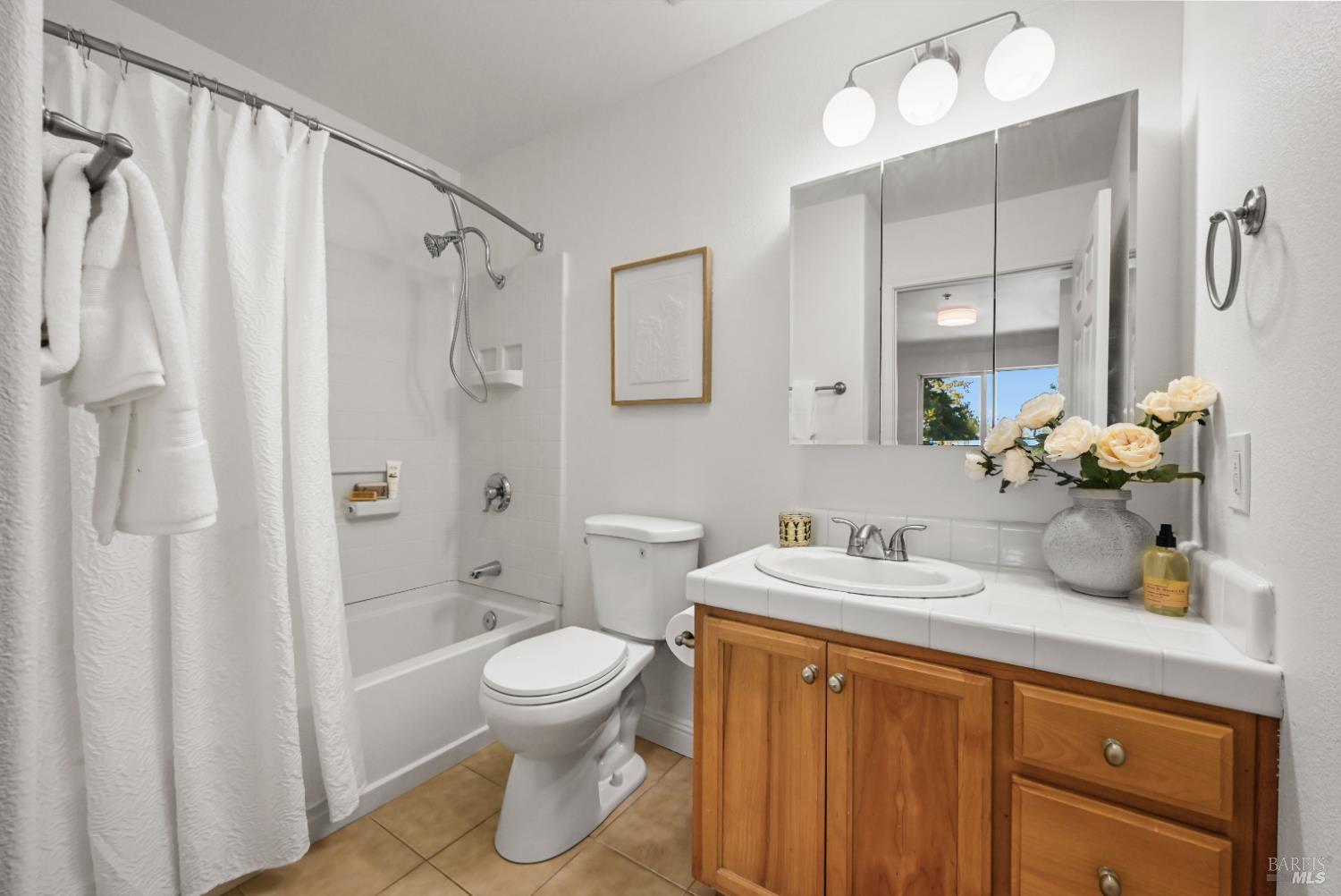 225 Burt Street Santa Rosa CA 95407