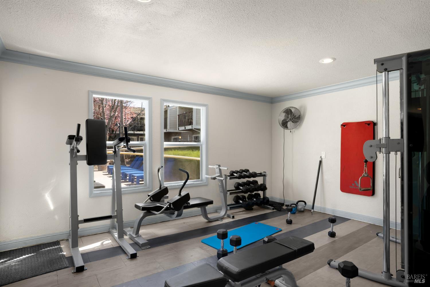 225 Burt Street Santa Rosa CA 95407