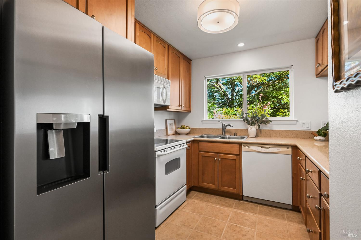 225 Burt Street Santa Rosa CA 95407