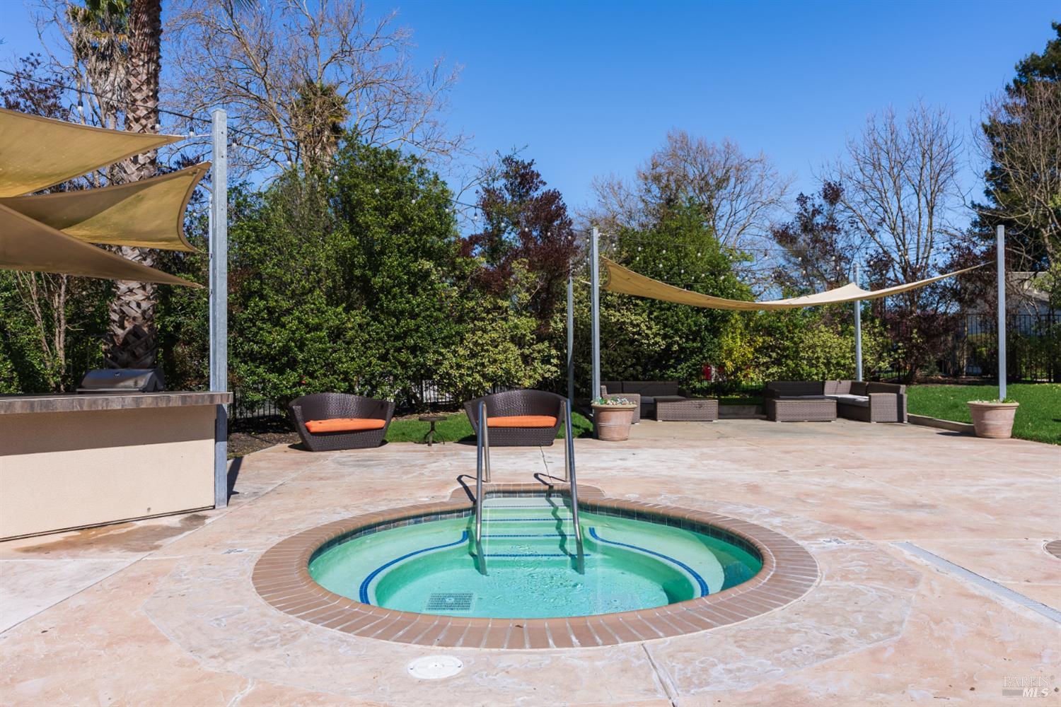 225 Burt Street Santa Rosa CA 95407