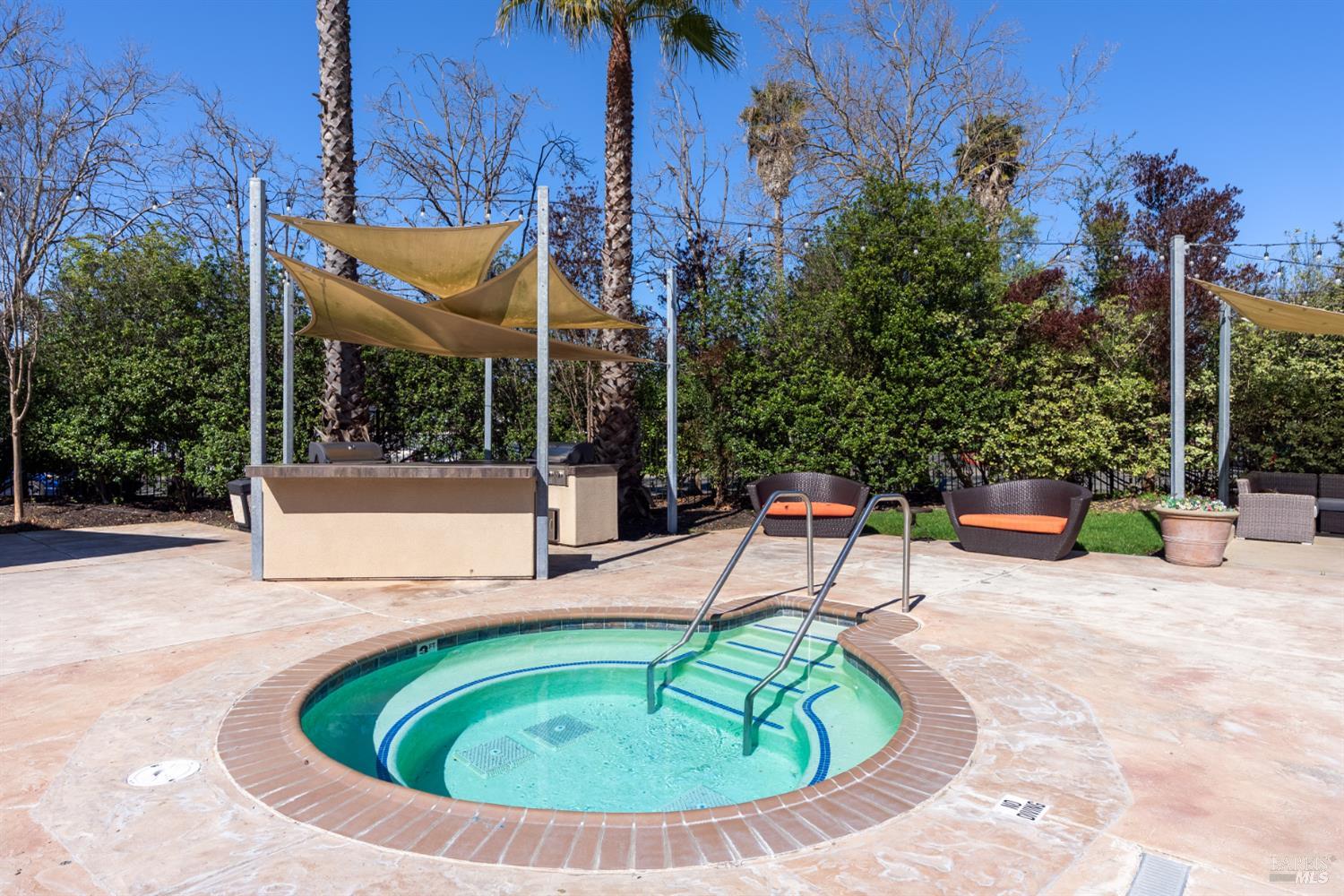 225 Burt Street Santa Rosa CA 95407