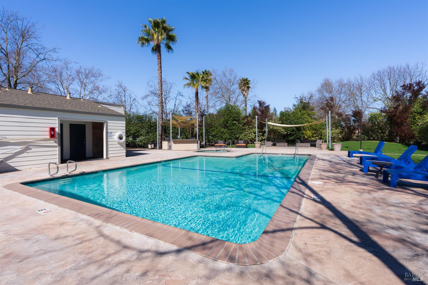 225 Burt Street Santa Rosa CA 95407