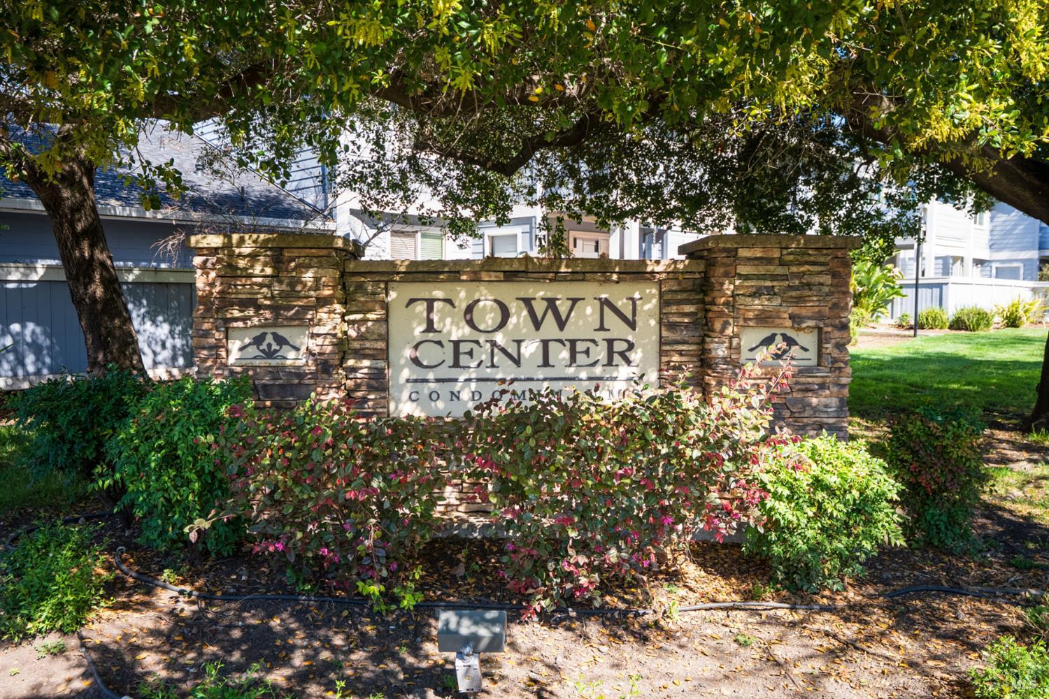 225 Burt Street Santa Rosa CA 95407
