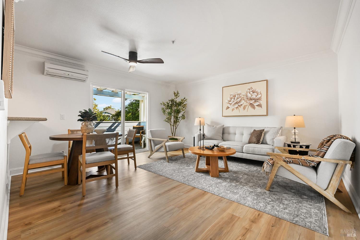 225 Burt Street Santa Rosa CA 95407