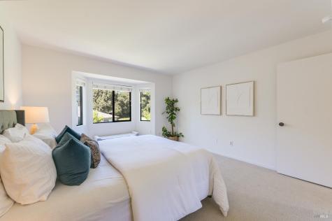 46 Dockside Circle San Rafael CA 94903