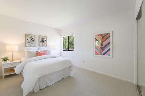 46 Dockside Circle San Rafael CA 94903