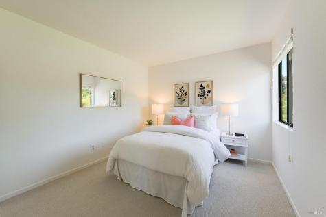 46 Dockside Circle San Rafael CA 94903