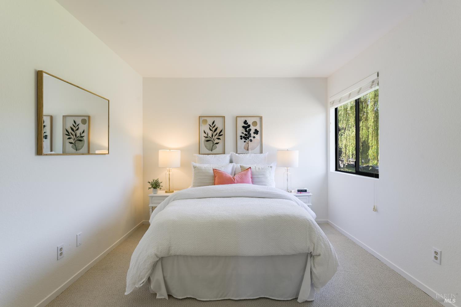 46 Dockside Circle San Rafael CA 94903