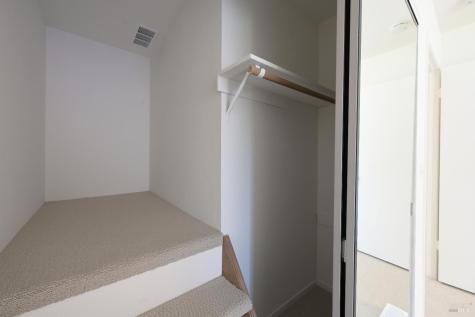 46 Dockside Circle San Rafael CA 94903