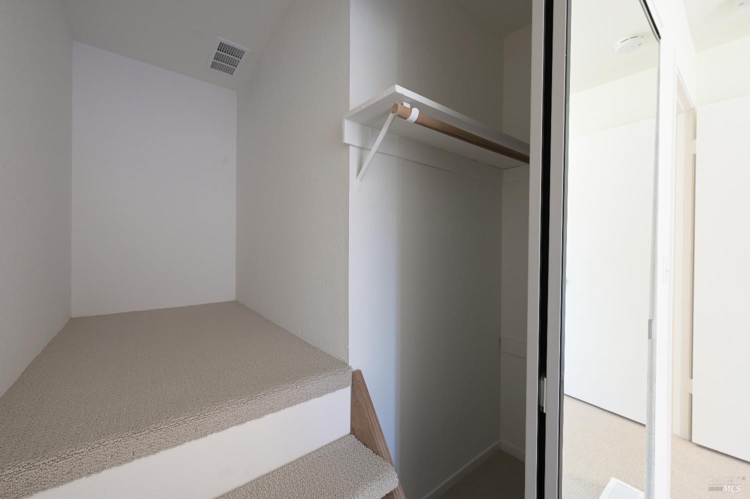 46 Dockside Circle San Rafael CA 94903
