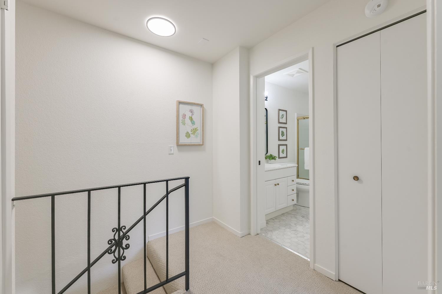46 Dockside Circle San Rafael CA 94903