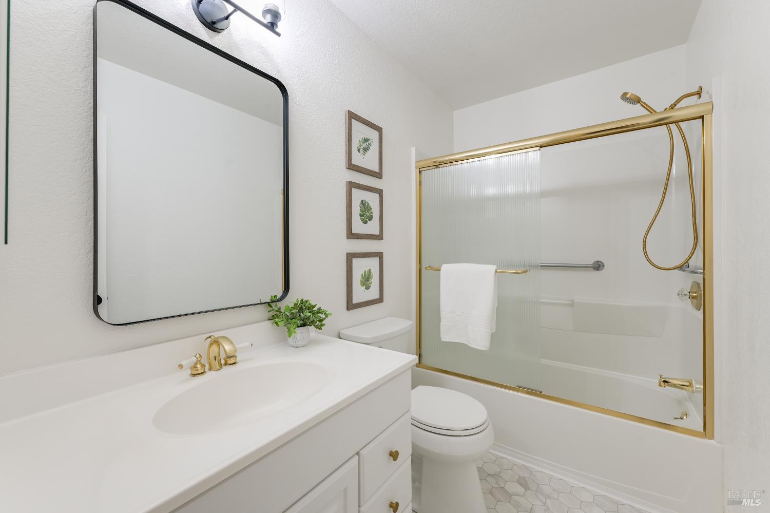 46 Dockside Circle San Rafael CA 94903