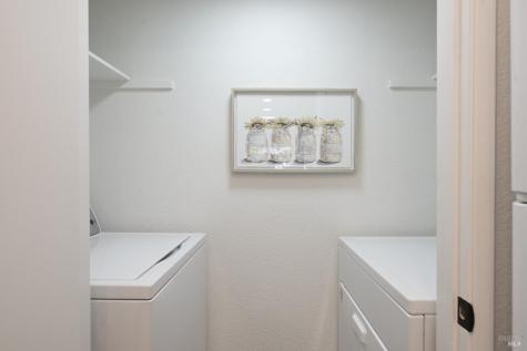 46 Dockside Circle San Rafael CA 94903