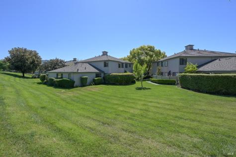 46 Dockside Circle San Rafael CA 94903