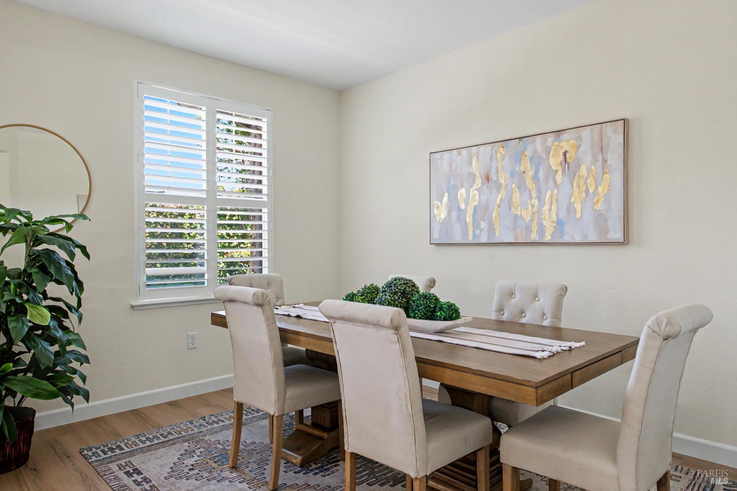 1214 Nancy Lane San Ramon CA 94582
