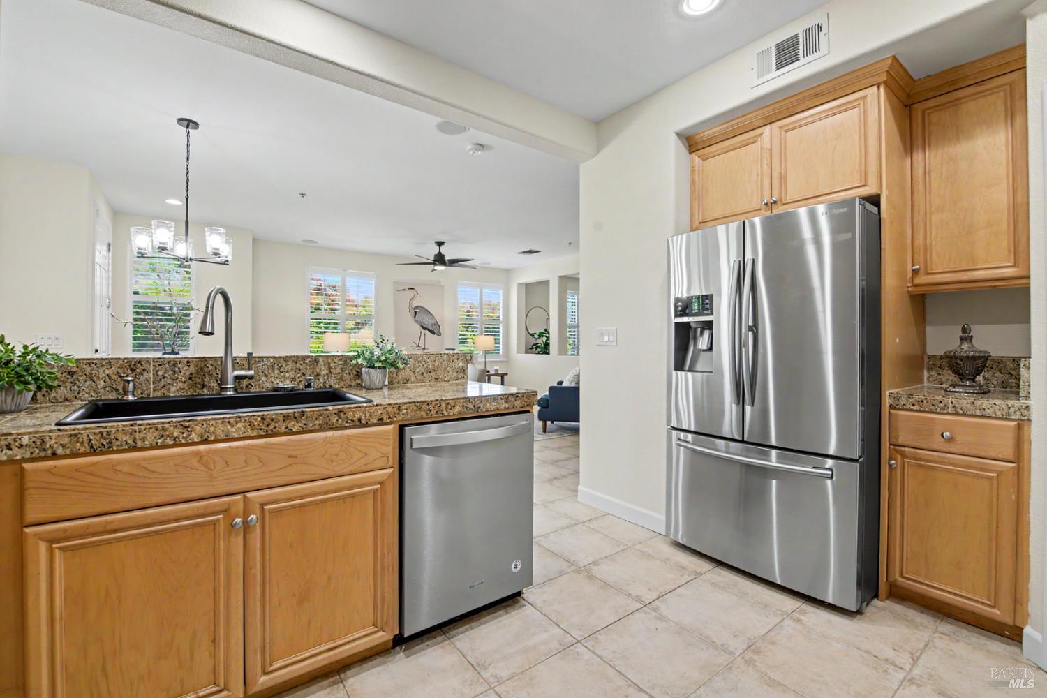 1214 Nancy Lane San Ramon CA 94582