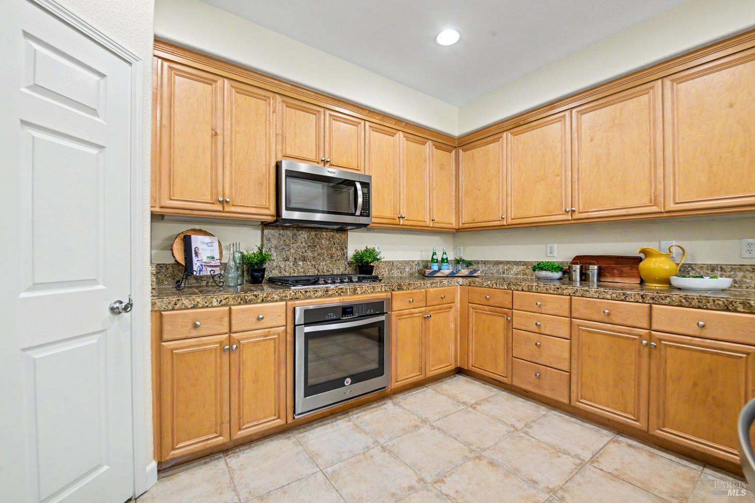 1214 Nancy Lane San Ramon CA 94582