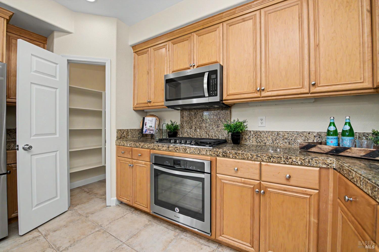 1214 Nancy Lane San Ramon CA 94582