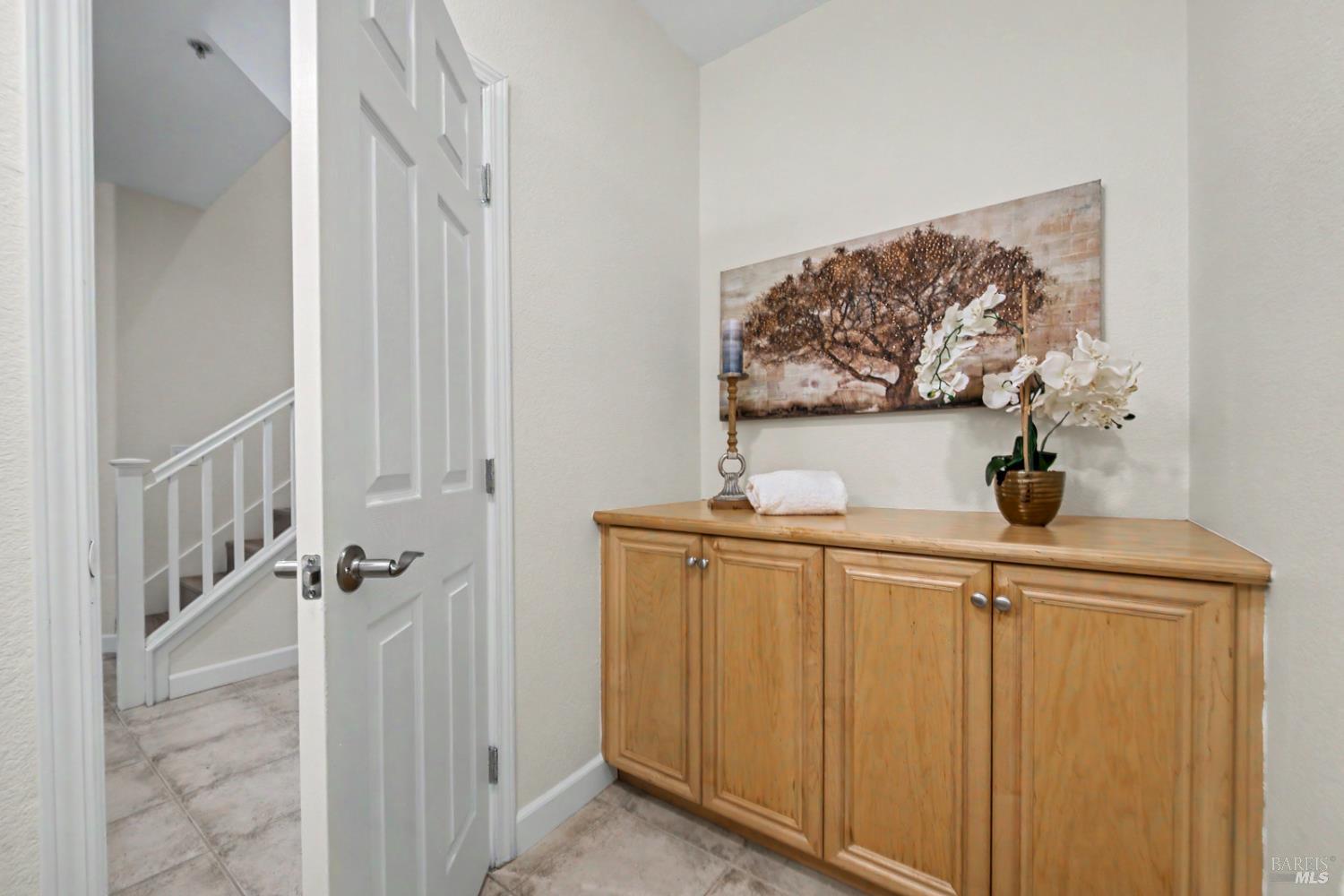 1214 Nancy Lane San Ramon CA 94582
