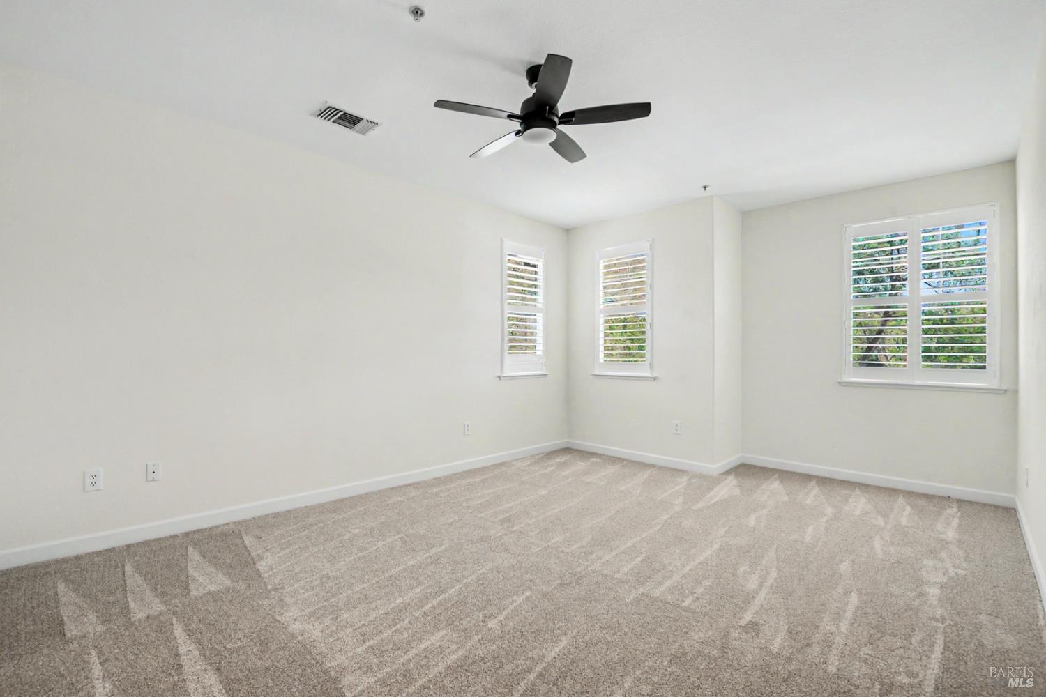 1214 Nancy Lane San Ramon CA 94582
