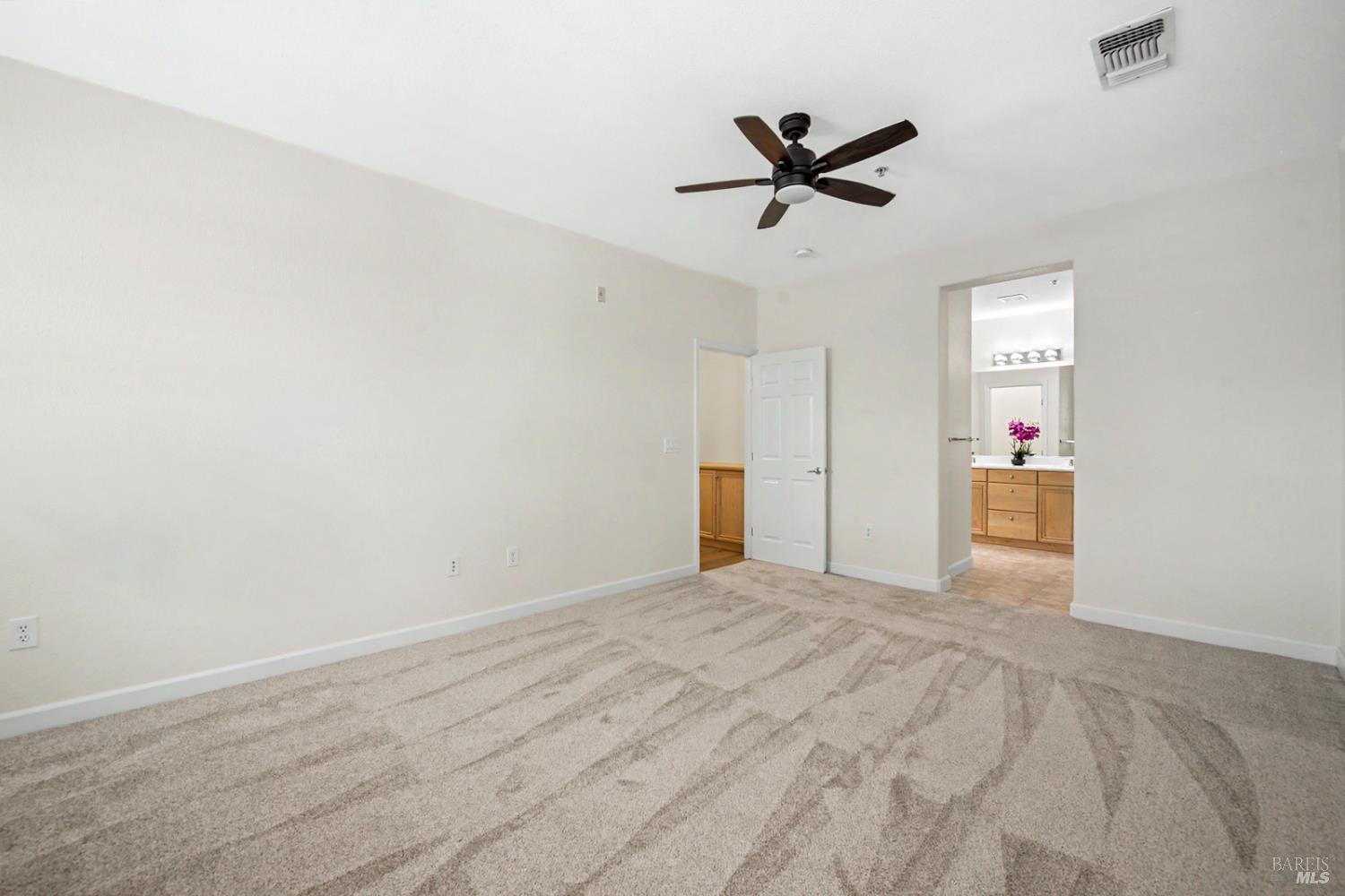 1214 Nancy Lane San Ramon CA 94582