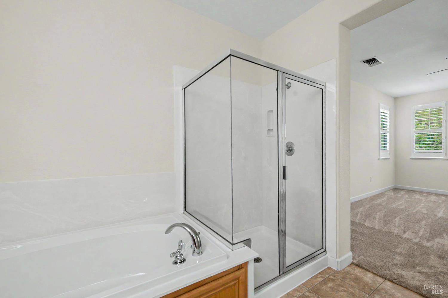 1214 Nancy Lane San Ramon CA 94582
