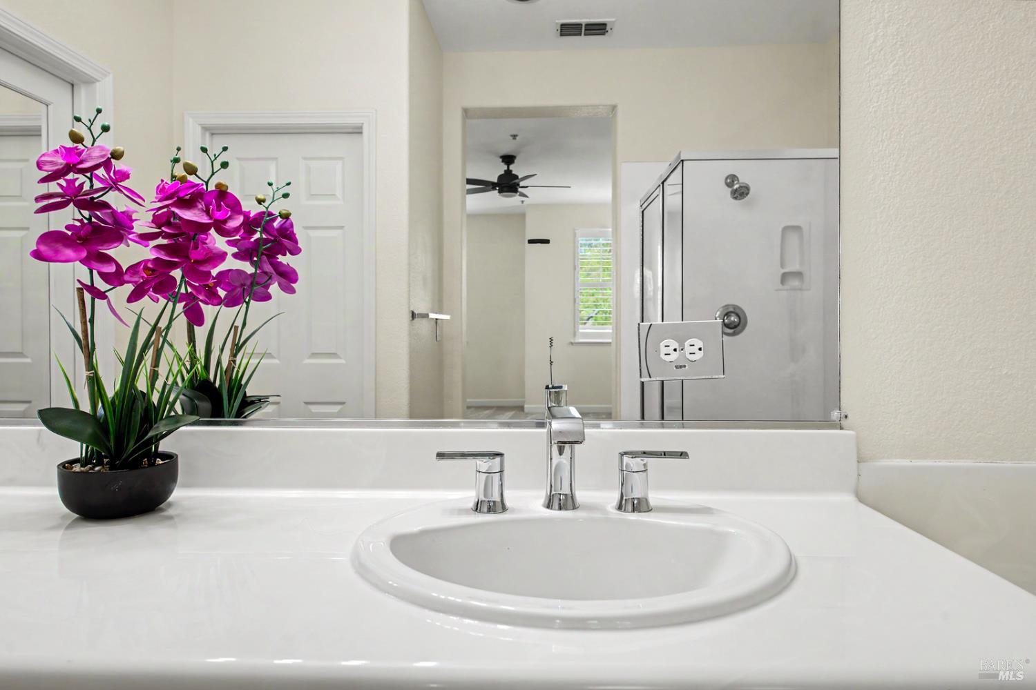 1214 Nancy Lane San Ramon CA 94582