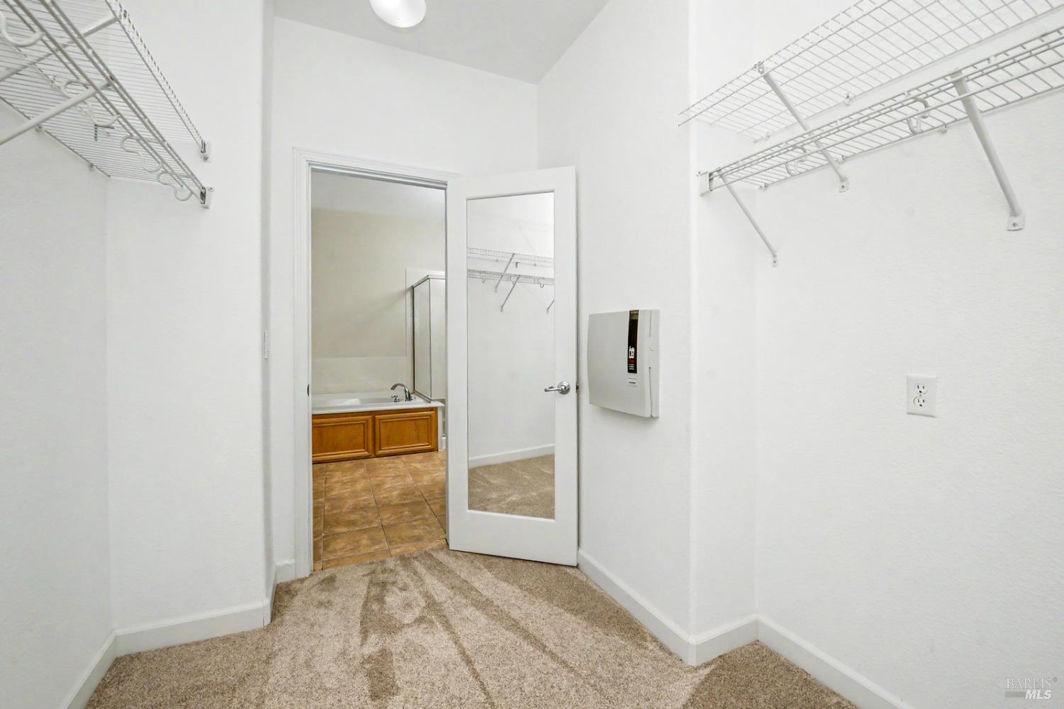 1214 Nancy Lane San Ramon CA 94582